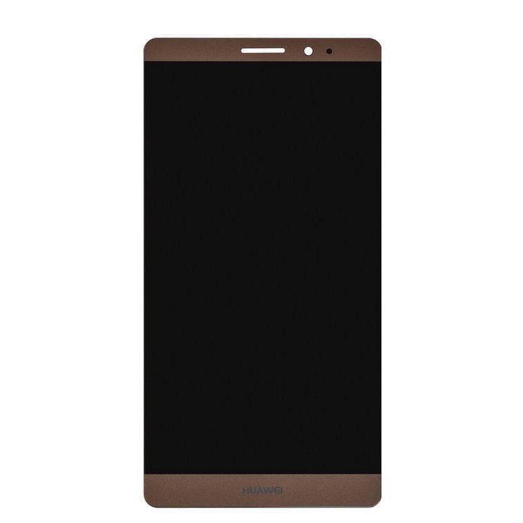 Дисплейный модуль для Huawei Mate 8 NXT-L29A/NXT-L09 Коричневый (000016313)