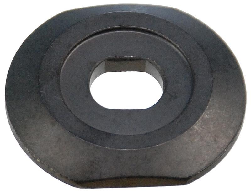 Фланец дисковой пилы Bosch GKS 190 (1619P06231 )