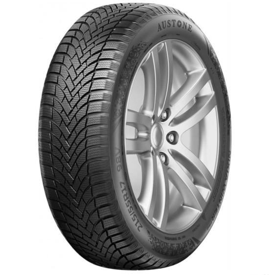 Автошина Austone Nixia Winter Pro 245/45 R18 100V FR не шип Автошина Austone Nixia Winter Pro 245/45 R18 100V FR не шип