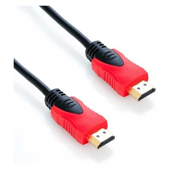 Кабель SK Group HDMI v1.4 5 m (00000029211)