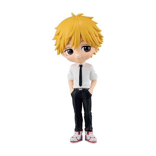 Фигука Bandai Spirits Chainsaw Man Denji 15 см (BS CM D)