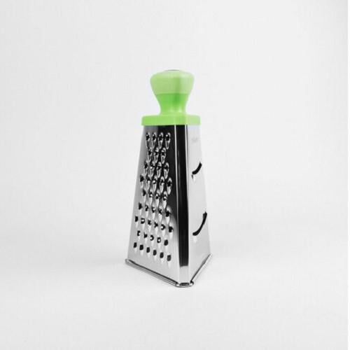 Терка Maestro MR-1600-21-2 21 см