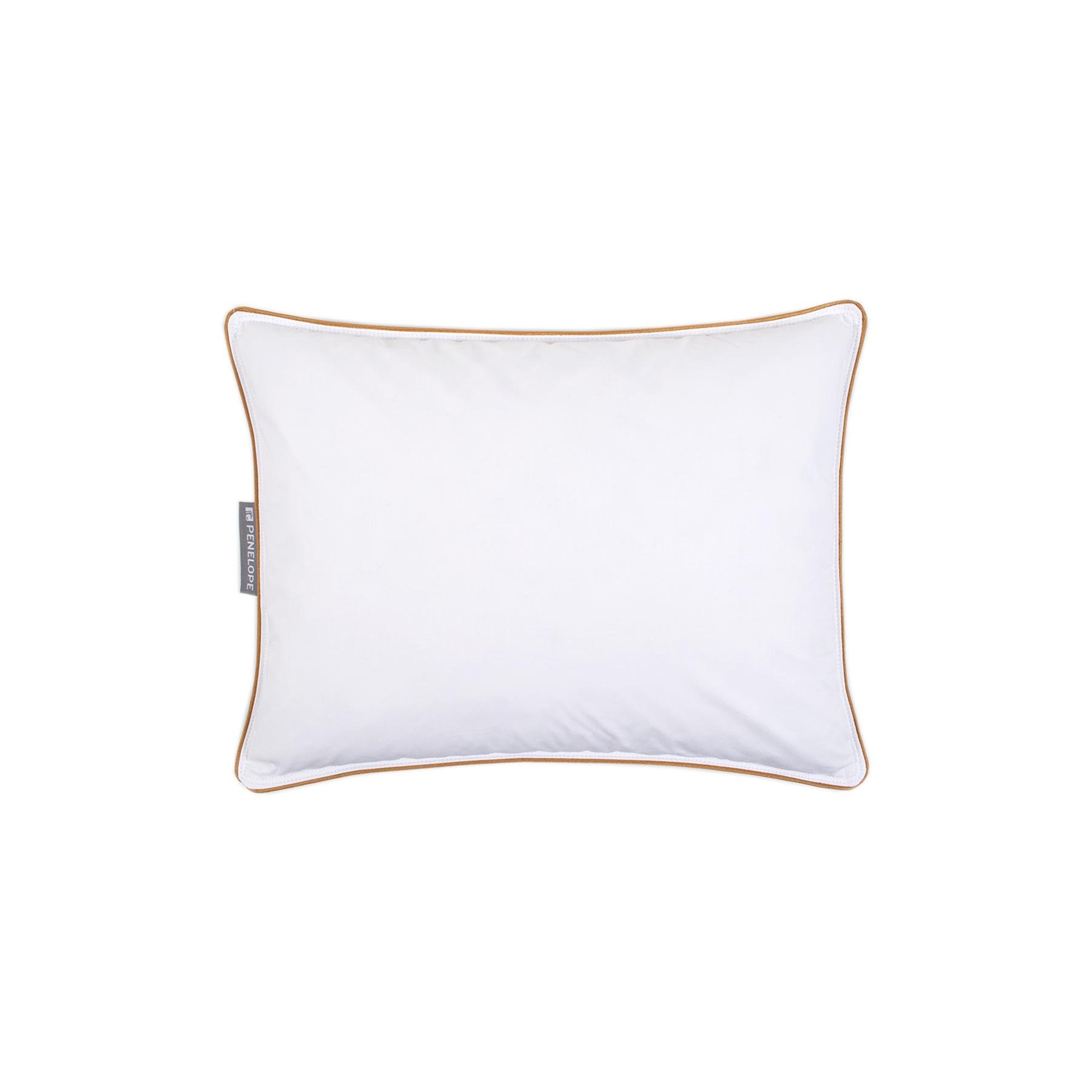 Подушка детская подушка Penelope пуховая 35х45 см Bronze (svt-2000022330589)