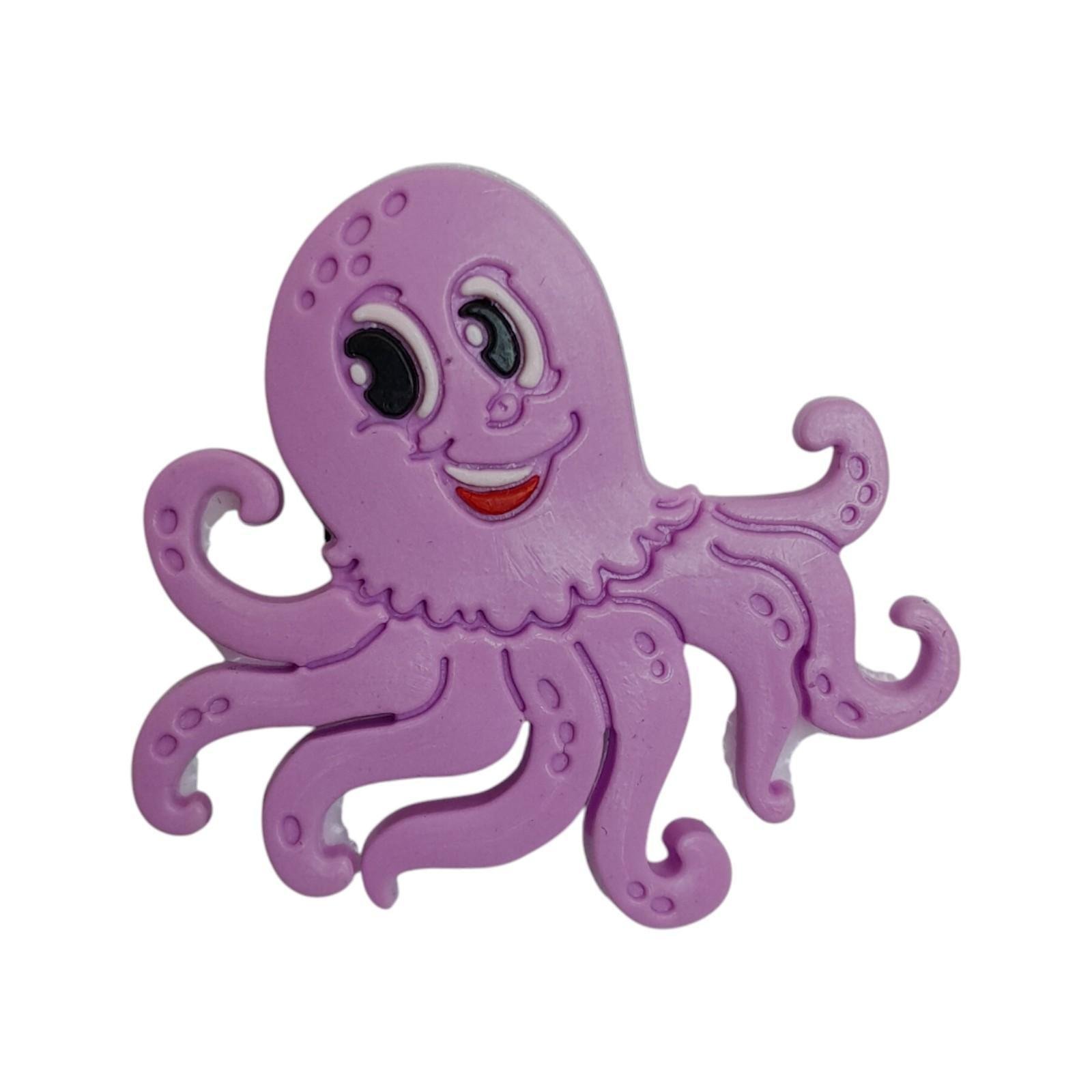 Джибітс Восьменіг Бузковий (602110102)