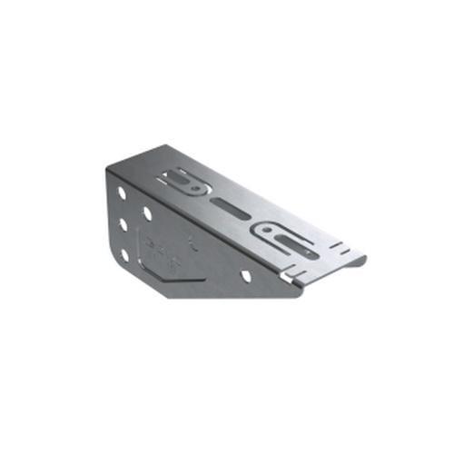 Консоль для лотка DKC BM 100 (BBM5010)