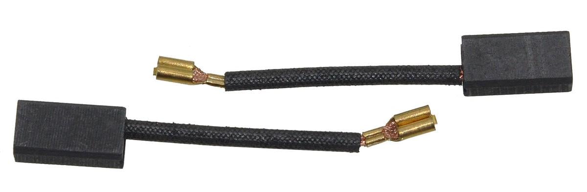 Щетки Sparky 5х8х15 мм (щ348)