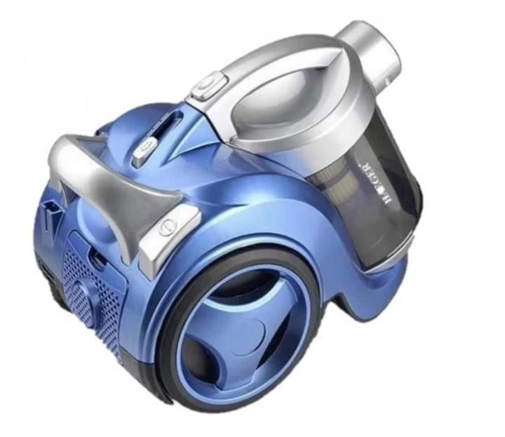 Пилосос вакуумний ручний RAF R.8662B