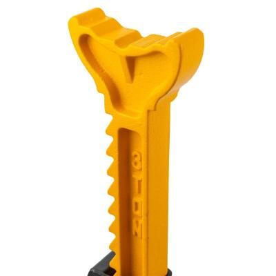 Комплект подставок под машину JCB Tools JCB-TH53003E 3т (JCB-TH53003E) - фото 4