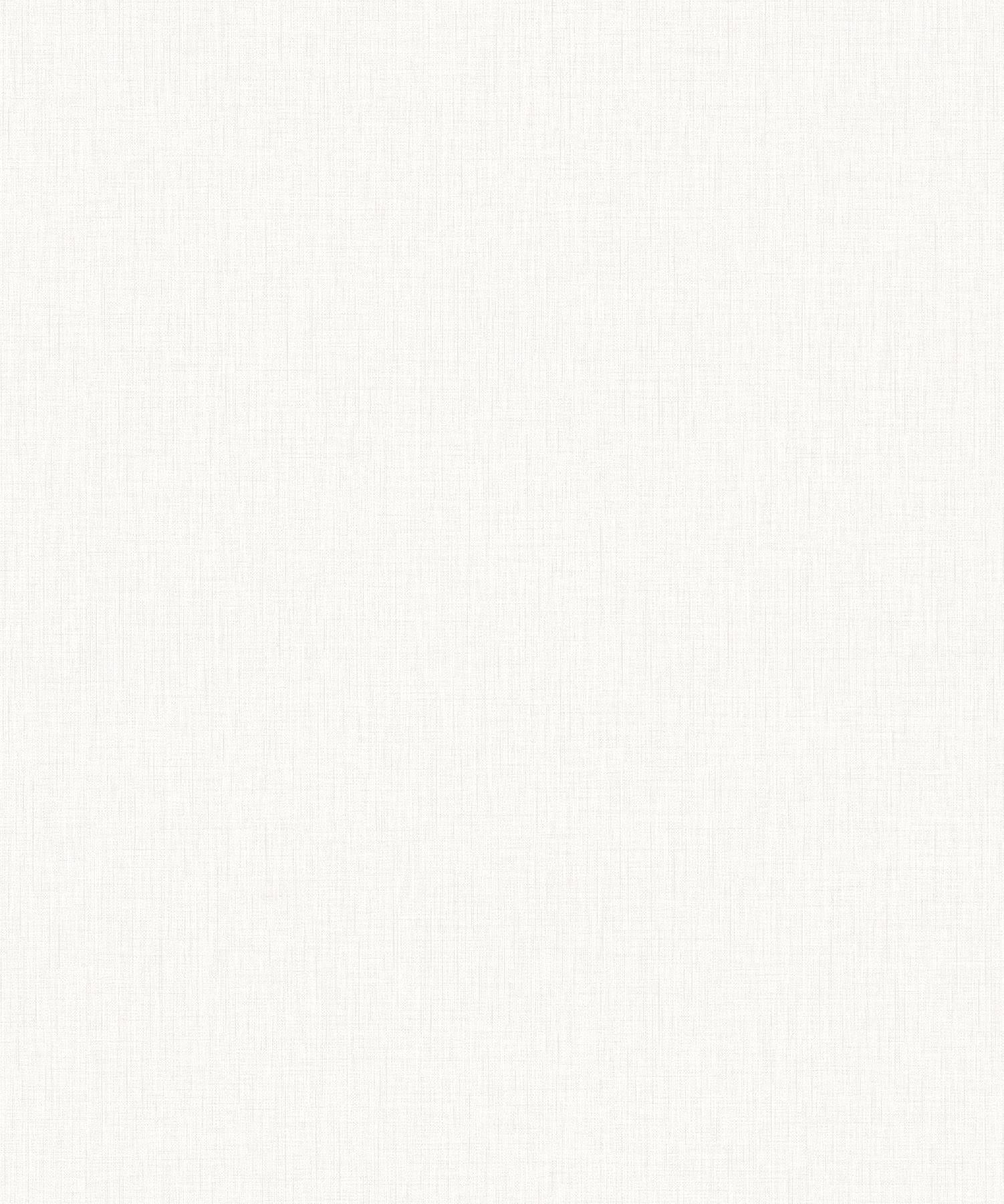 Обои Grandeco AVRORA на флизелиновой основе 1,06х10 м (A44011)