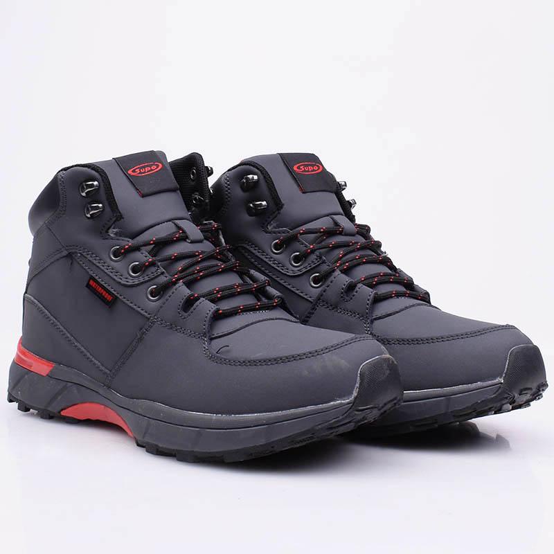 Ботинки мужские 335614 р. 42 27 см