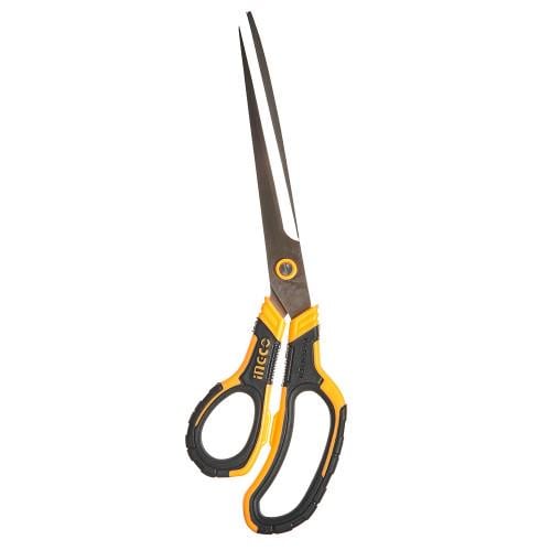 Ножницы INGCO Super Select нержавеющая сталь 275 мм (000195993)