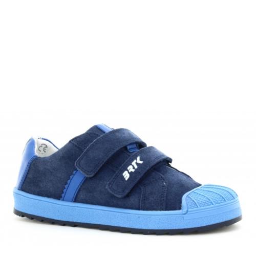 Напівчеревики BARTEK 18645-V94 р. 34 (18402404)