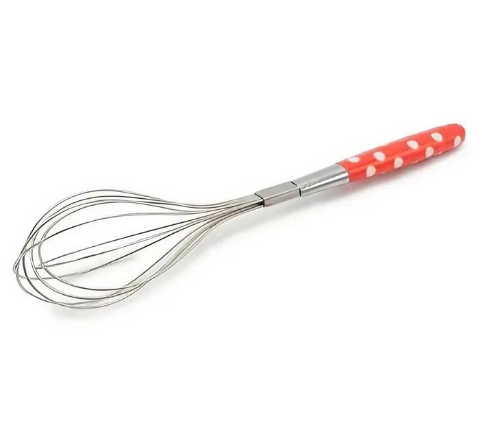 Венчик R89381-2 26,5 см