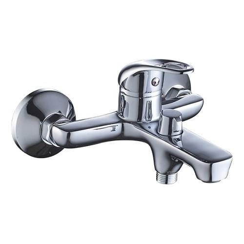 Смеситель для ванны Haiba PREMIERE 009 EURO HB0831