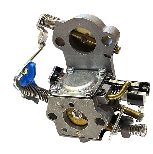 Карбюратор WinzorPro для бензопил Хускварна 455/460 (1200833)