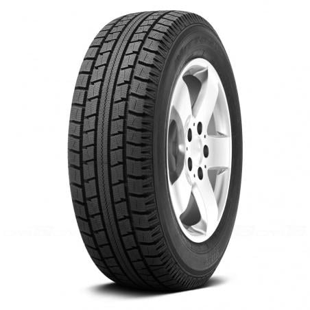 Шина зимова Nitto SN2 Winter 185/65R14 86Q (2126272)