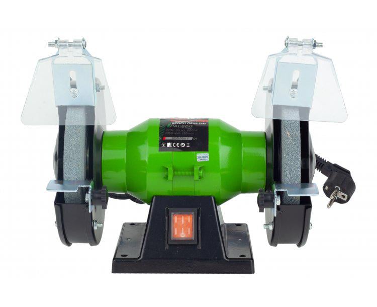 Точило Procraft Industrial PAE600/150 Точило Procraft Industrial PAE600/150