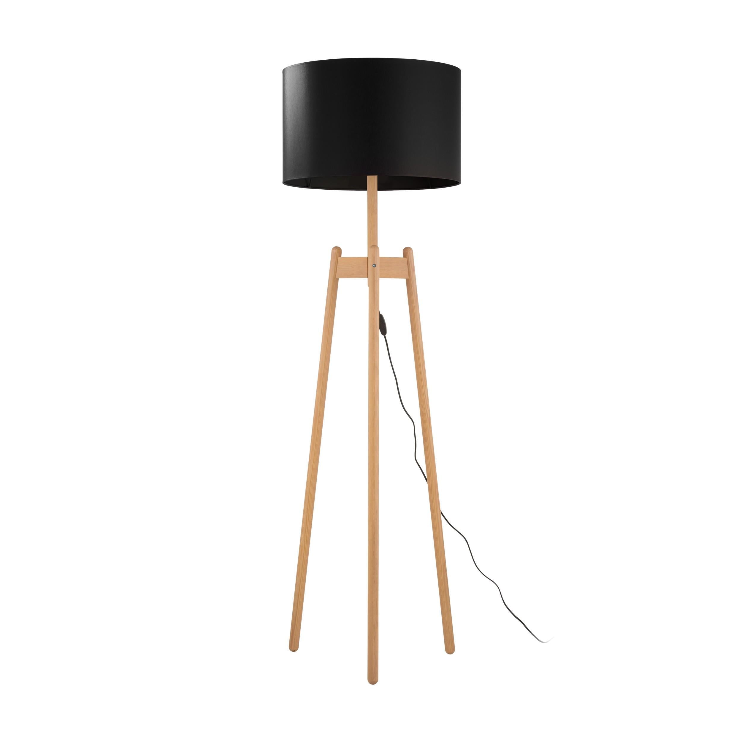 Торшер Tk Lighting Perez 5425 (TK5425)