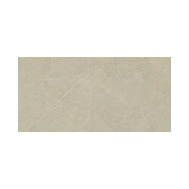 Керамогранітна плитка InterCerama Reliable 60x120 см Світло-Коричневий (120600303145)