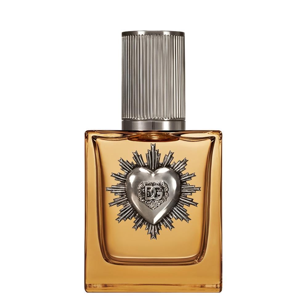 Парфум для чоловіків Dolce&Gabbana Devotion Parfum 50 мл (401917)