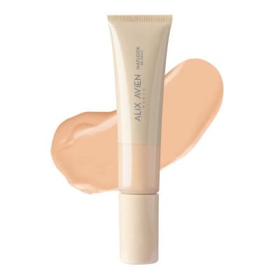 Крем BB Alix Avien Natlook 20 Light to Mediumз SPF 15 30 мл (254351)
