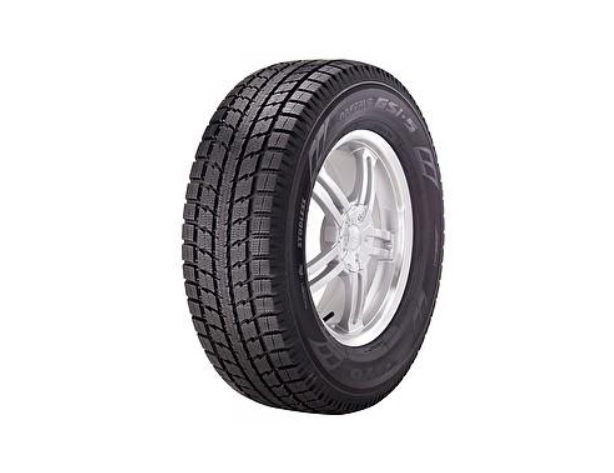 Автошина TOYO Observe Garit GSI5 225/45R17 91Q (1456584740)