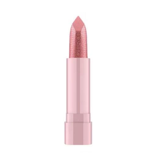 Бальзам для губ Catrice Drunk'n Diamonds Plumping Lip Balm 020 - Rated R-aw, 3.5 г