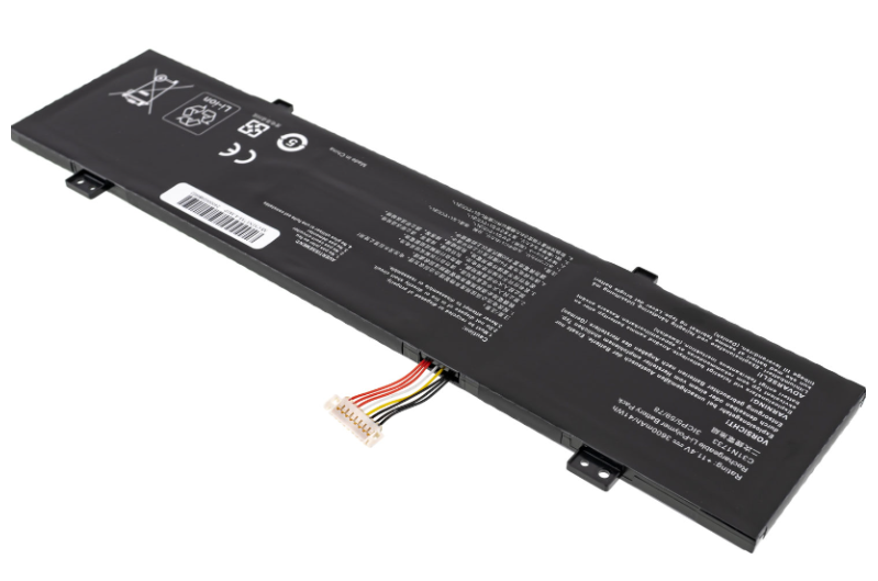 Аккумулятор для ноутбука Asus C31N1733 (140777)