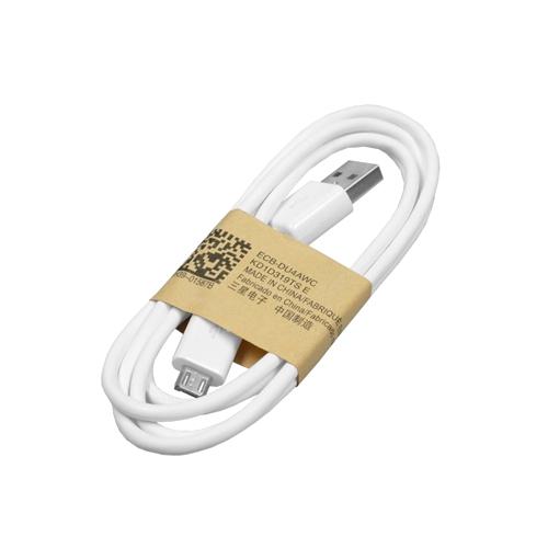 Кабель MicroUSB EP-DG925UWE 85 cм (661)