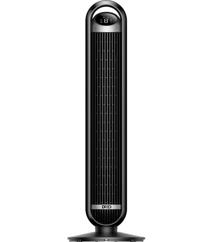 Вентилятор Dreo DR-HTF013S Black