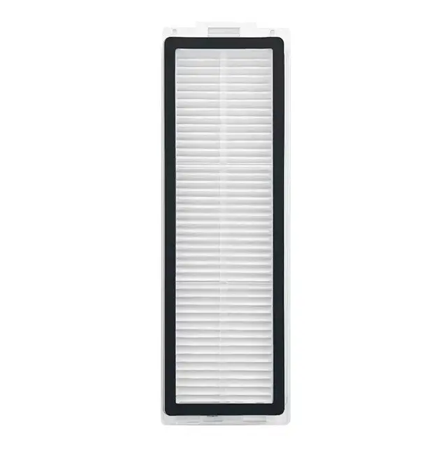 Фильтры для робота-пылесоса Xiaomi X20Pro/X20Max D102GL/D109GL X20 Pro/X20 Max 2 шт. (290) - фото 3 Фильтры для робота-пылесоса Xiaomi X20Pro/X20Max D102GL/D109GL X20 Pro/X20 Max 2 шт. (290) - фото 3