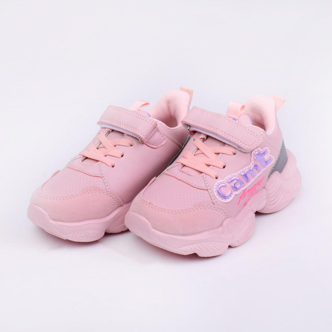 Кроссовки детские Fashion 333668 р. 26 16,5 см