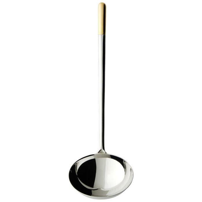 Половник Villeroy & Boch Ella 28,3 см (2428262)