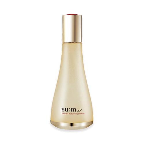 Тонер увлажняющий балансирующий Sum37 Secret Balancing Toner 150 мл (1505334148)
