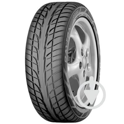 Шины Dayton D320 195/55 R15 85H