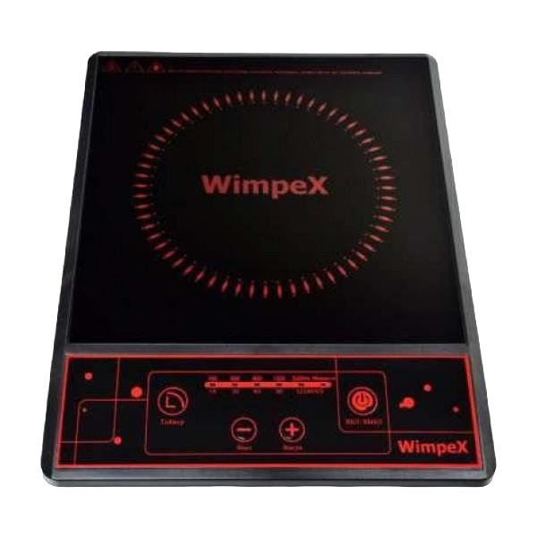 Плитка инфракрасная Wimpex WX-1322