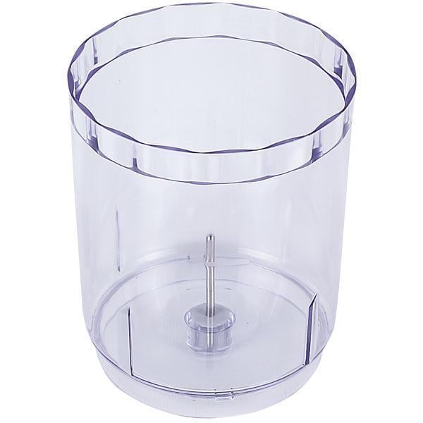 Чаша измельчителя CP1379/01 для блендера Philips 300005691441 1000 мл (00000044008) Чаша измельчителя CP1379/01 для блендера Philips 300005691441 1000 мл (00000044008)