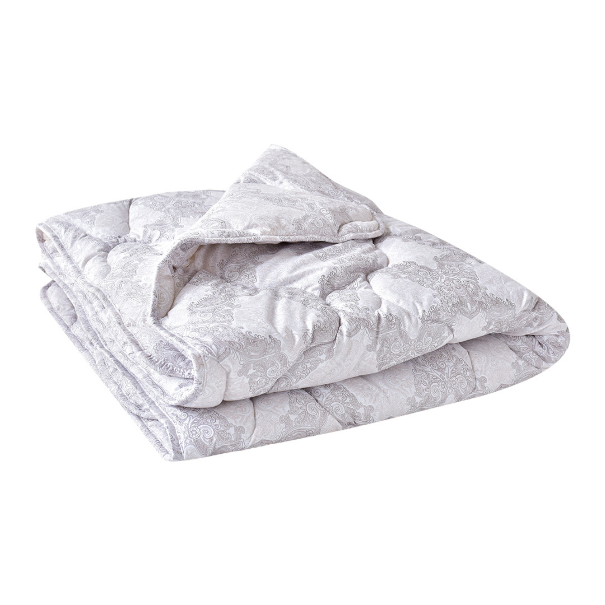 Одеяло летнее Afrodita IDEIA искусственный пух легкий облегченный мягкий 155х210 см Одеяло летнее Afrodita IDEIA искусственный пух легкий облегченный мягкий 155х210 см