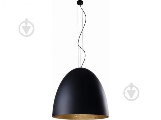 Люстра Nowodvorski EGG 9024
