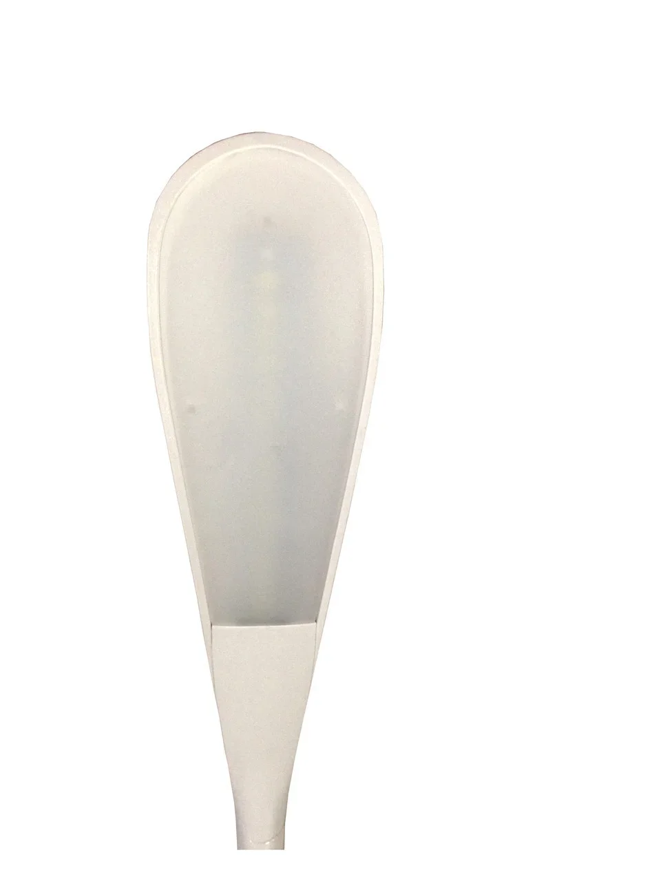 Лампа настільна LED Lumano 5W E27 LU-700-0001 на прищепці Білий (000016318) - фото 4 Лампа настільна LED Lumano 5W E27 LU-700-0001 на прищепці Білий (000016318) - фото 4