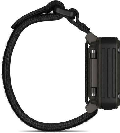 GPS-навігатор багатоцільовий Garmin Foretrex 801 (10-02759-00) - фото 5