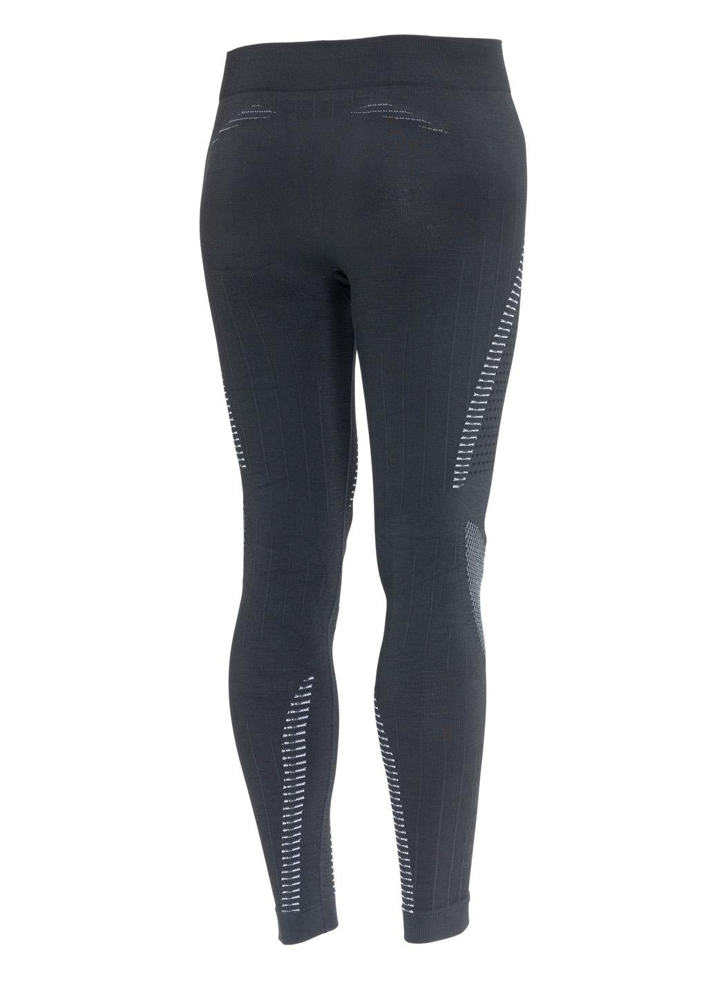 Комплект термобелья мужской Accapi Ergoracing Set AA971+AA973-9966 M/L Black/Anhracite - фото 14 Комплект термобелья мужской Accapi Ergoracing Set AA971+AA973-9966 M/L Black/Anhracite - фото 14