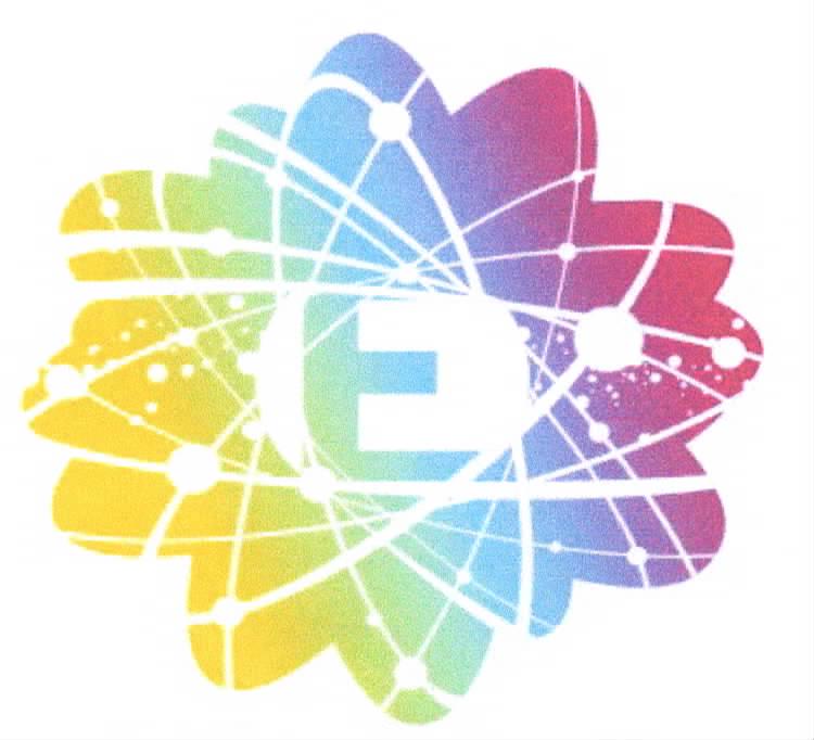 Світлиця Світлиця