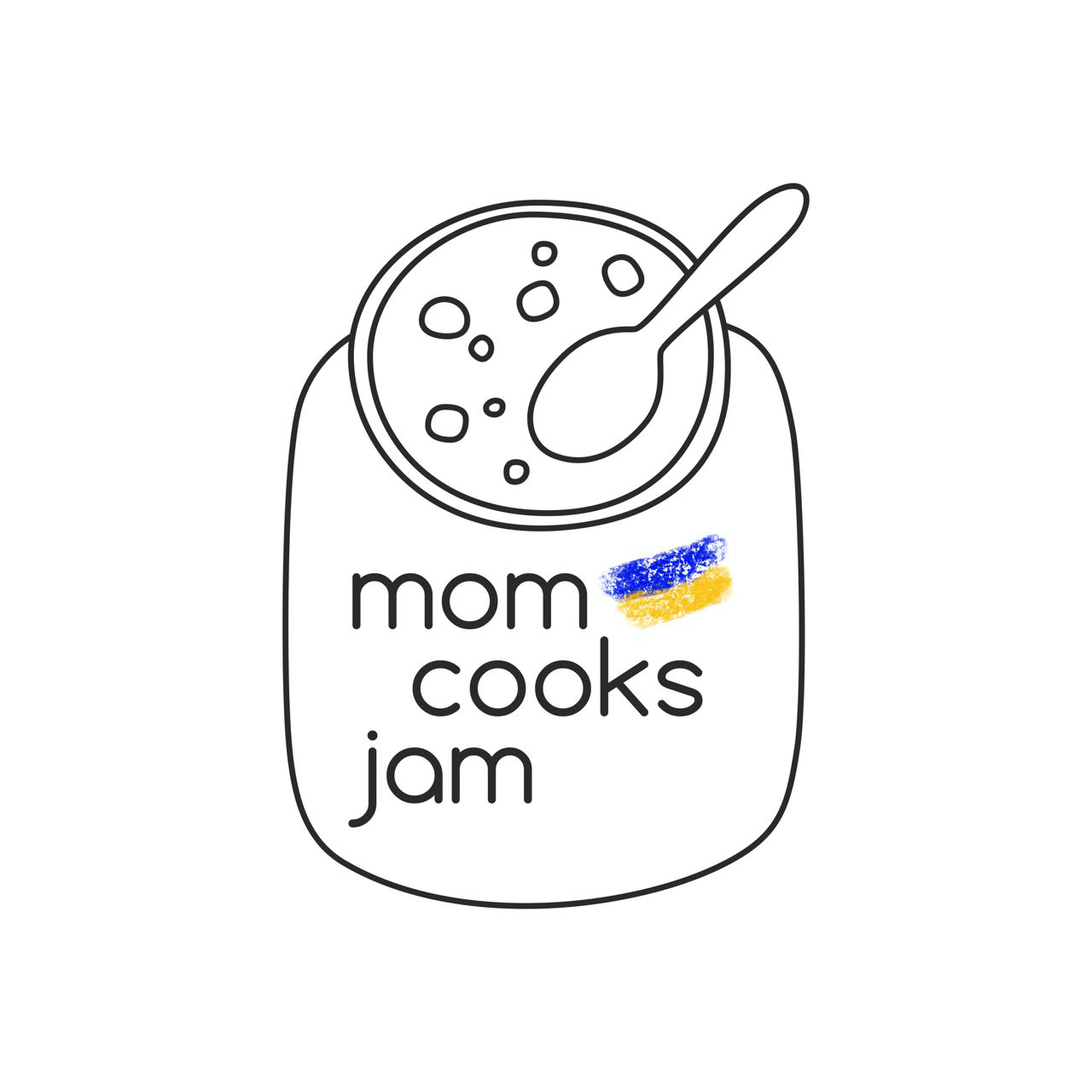 MomCooksJam