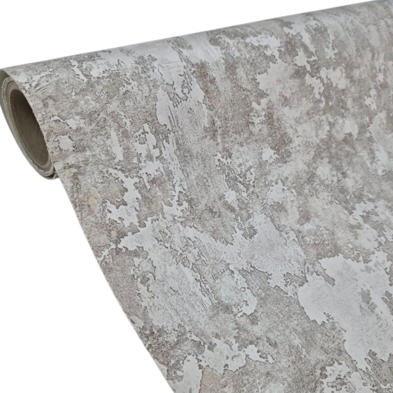 Обои виниловые на бумажной основе Славянские обои 5789-12 для гостиной/спальни/кухни/коридора 0,53x10,05 м (2473631950) Обои виниловые на бумажной основе Славянские обои 5789-12 для гостиной/спальни/кухни/коридора 0,53x10,05 м (2473631950)