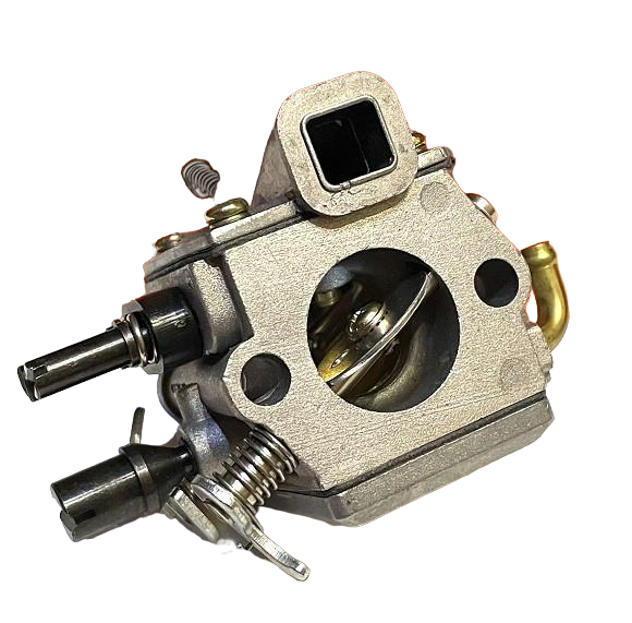Карбюратор Mountfield для бензопил ST MS 360 (1210525)