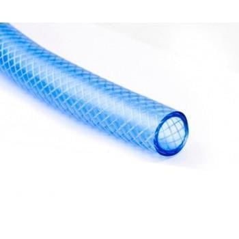 Шланг для відводу диму Smoke House