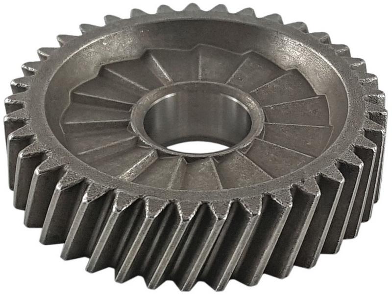 Шестерня дрели VJ Parts M HP 1630 227806-3 (g0086)