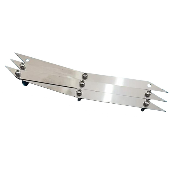 Инструмент для разметки с диапазоном хода 25-250 мм для слесарных сварочных и столярных работ (Y02245) Инструмент для разметки с диапазоном хода 25-250 мм для слесарных сварочных и столярных работ (Y02245)