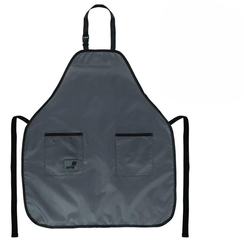Фартук с нарукавниками KITE Eduacation Teens (K26-526-4)